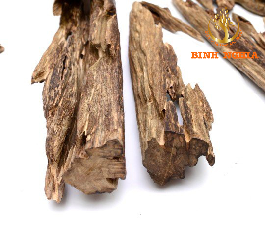 Agarwood and its value in culture and human life